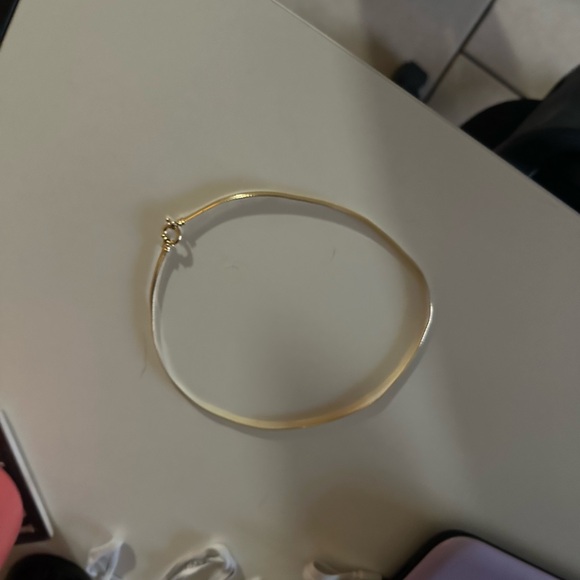 Mint condition 14K gold - Picture 2 of 6